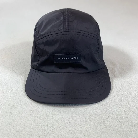 American Eagle Outfitters | Accessories | American Eagle  display picture 1